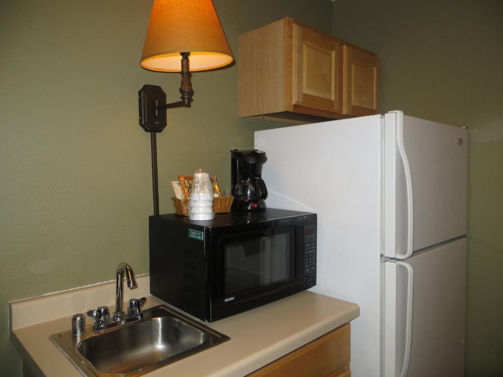 Cranberry Country Lodge photo