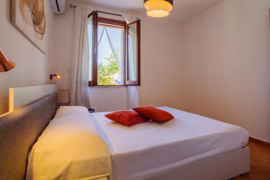 Pater Meus Suites - 2