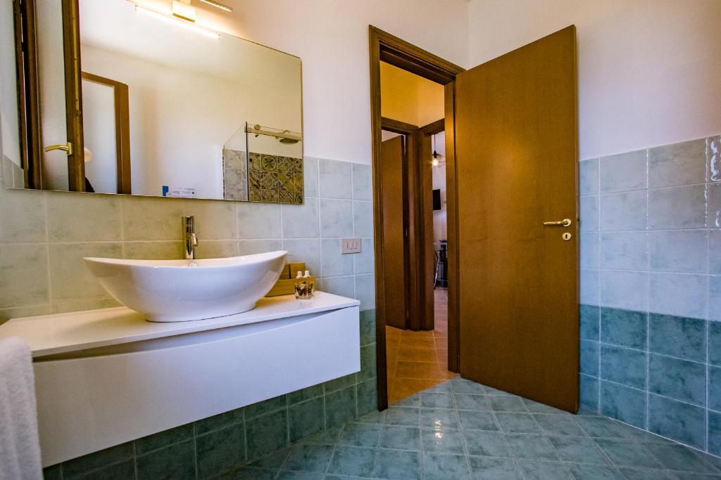 Pater Meus Suites - 3