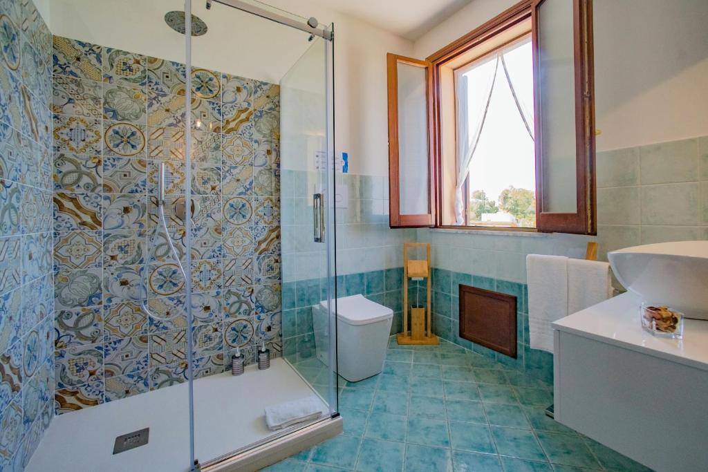 Pater Meus Suites - 4