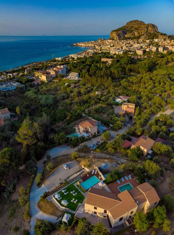 Pater Meus Suites - 6