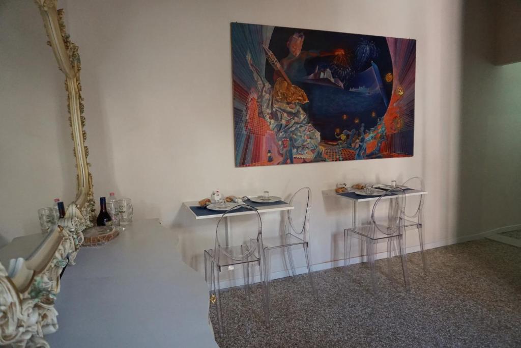 Derechos de imagen reservados por Booking.com