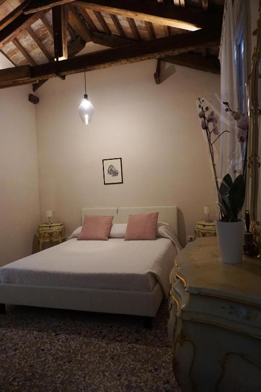 Derechos de imagen reservados por Booking.com