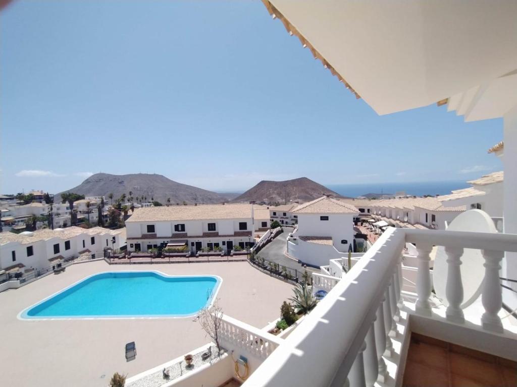 Los Halcones, Chayofa – Updated 2022 Prices