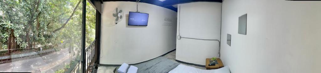 Fotografie z fotogalerie ubytování Hotel Casa Malibú v destinaci Medellín
