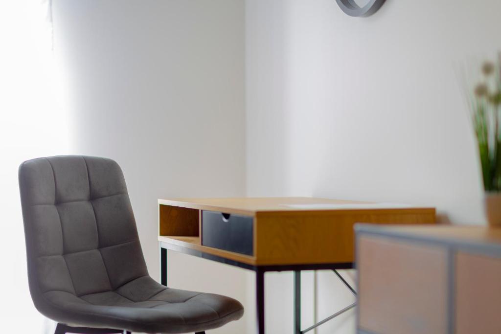 Hotel & Restaurant Barca - Resim 9