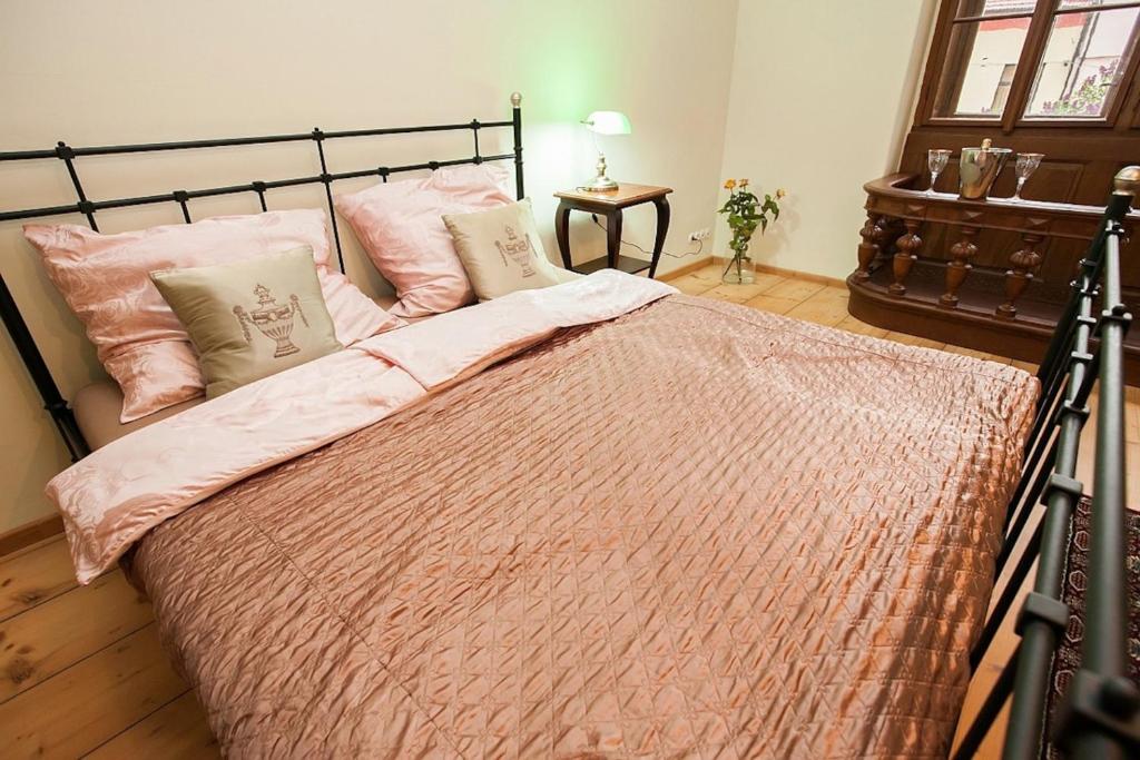 Vila Walter & Son - 12