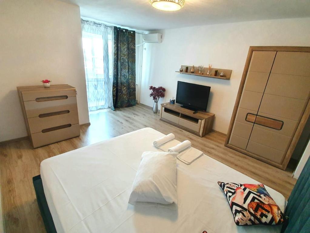 Ap112 LT - Housity