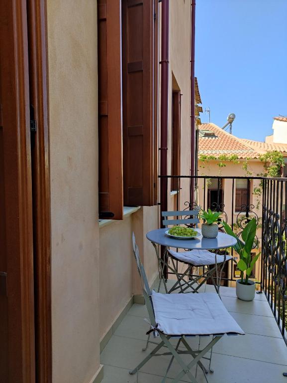 Odyssey Studios - 12