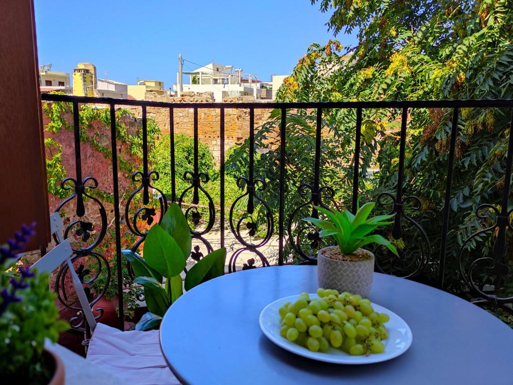 Odyssey Studios - 13