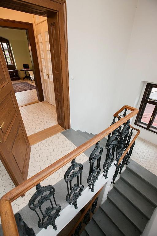 Vila Walter & Son - 15