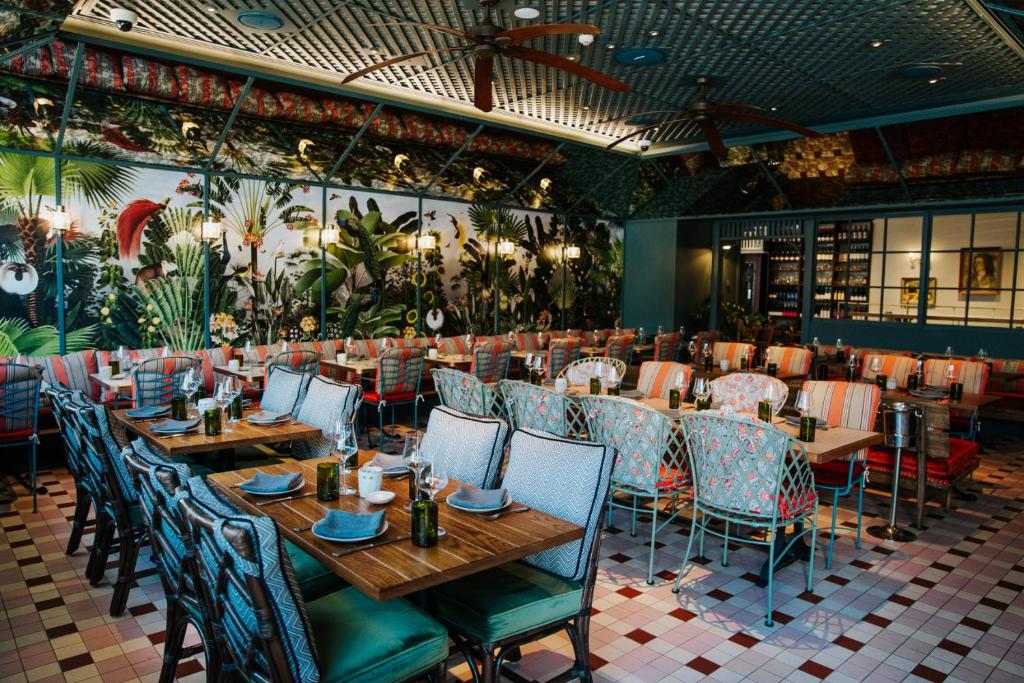 Ovolo The Valley Brisbane - Resim 4