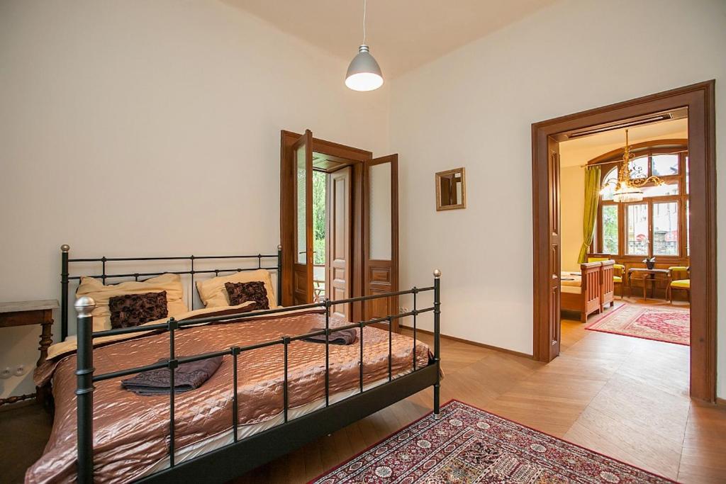 Vila Walter & Son - 10