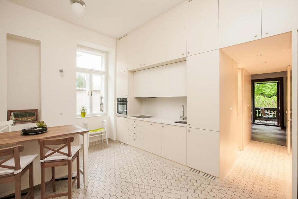 Vila Walter & Son - 8