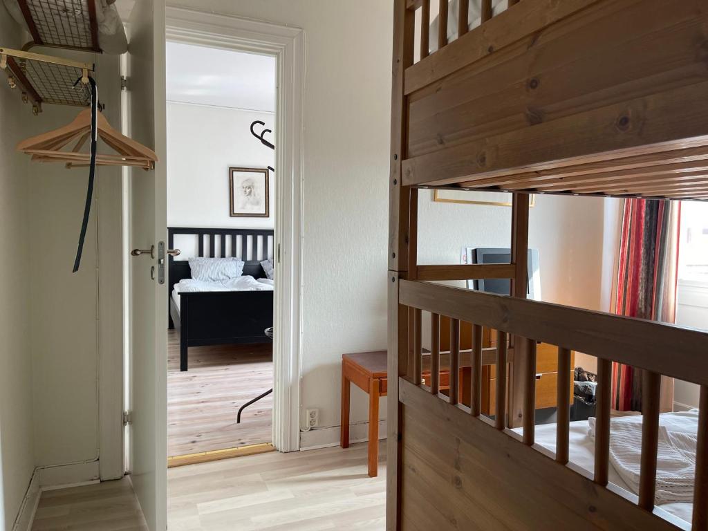 Fotografie z fotogalerie ubytování Saga Hotell v destinaci Borlänge