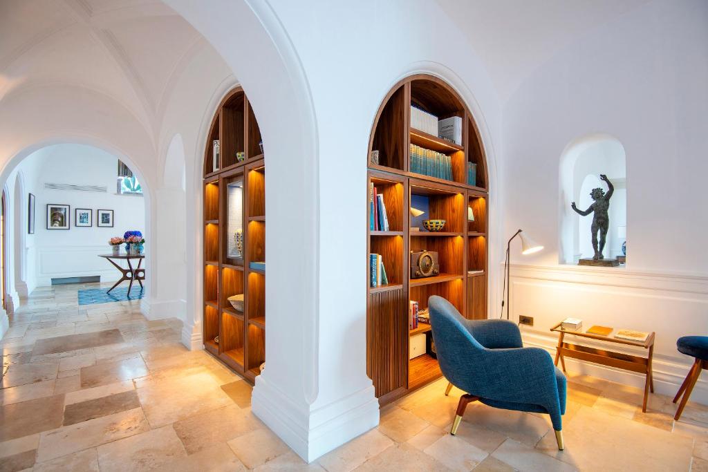 Hotel photo 41