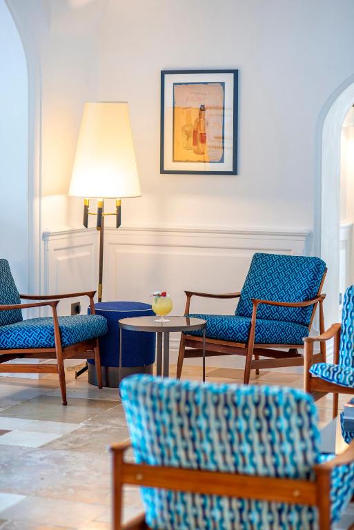 Hotel photo 42