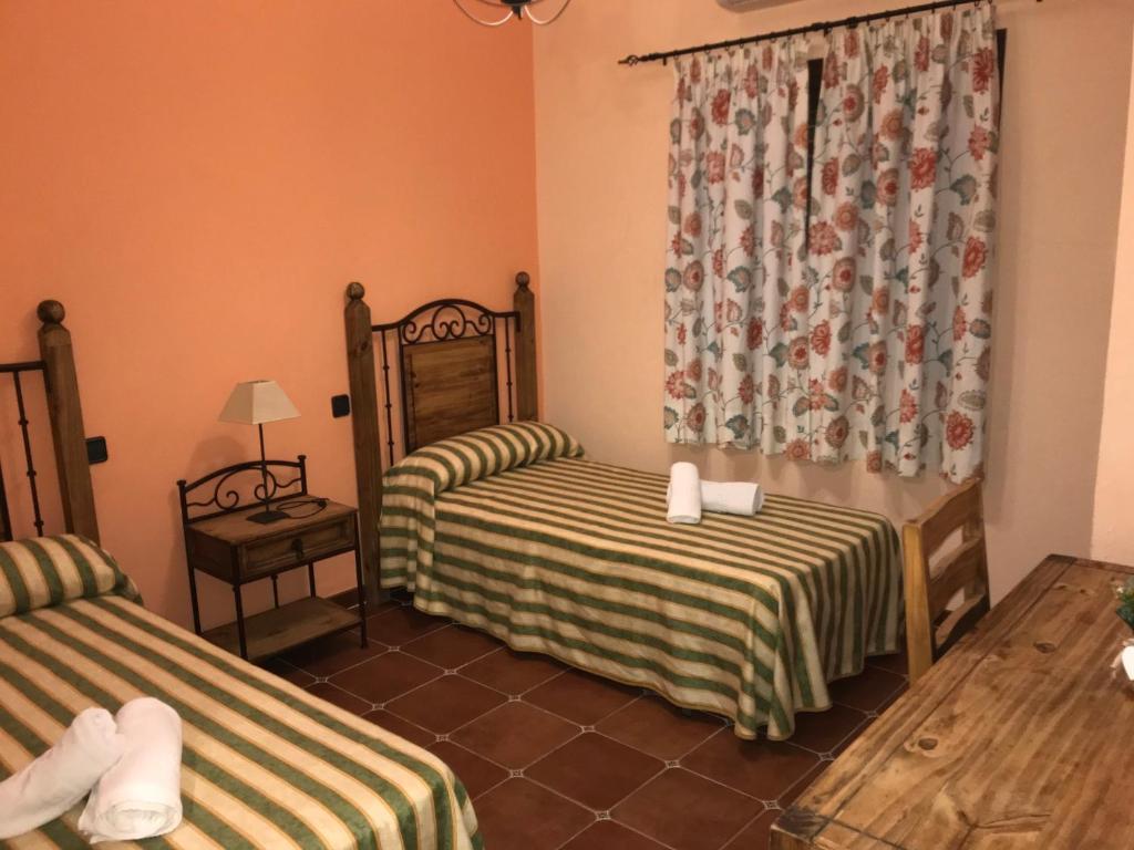 La venta el Membrillo, Membrío – Updated 2023 Prices