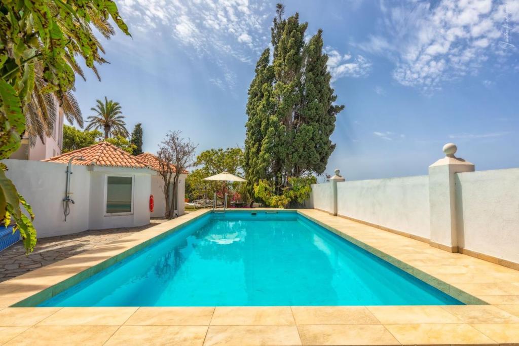 Terrazas al Mar, Tijarafe – Updated 2022 Prices