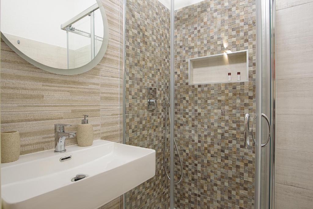 Barlaman Luxury Rooms - 12