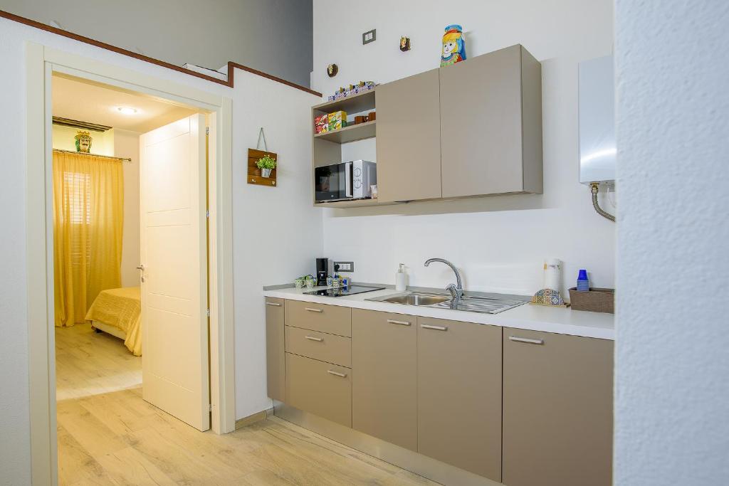 Barlaman Luxury Rooms - 19