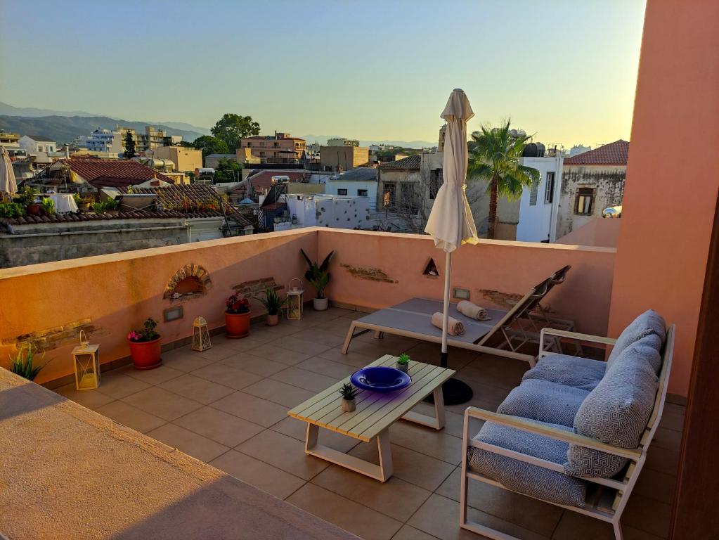 Odyssey Studios - 17