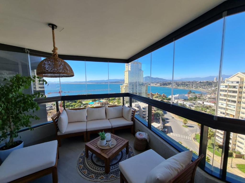 Φυσικό τοπίο κοντά σε αυτό το διαμέρισμα