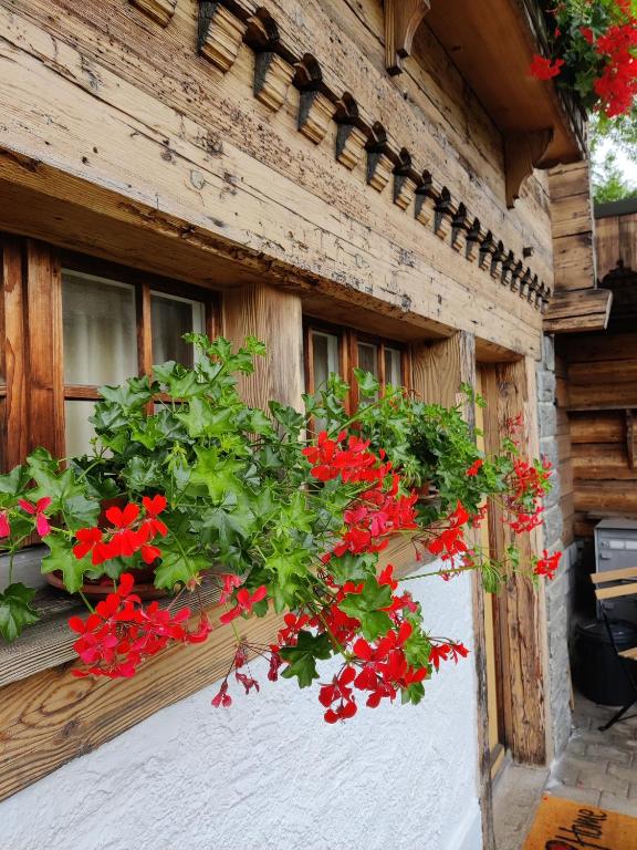 Studio FranGiò - Resim 20