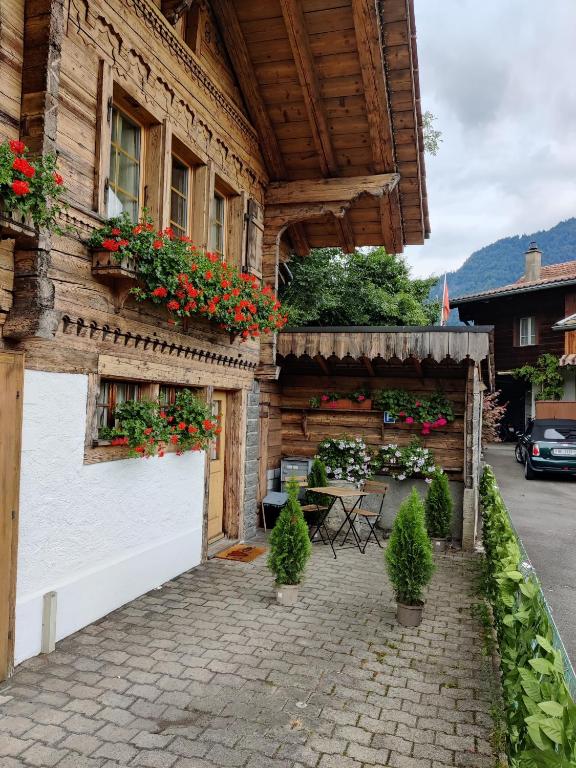 Studio FranGiò - Resim 6