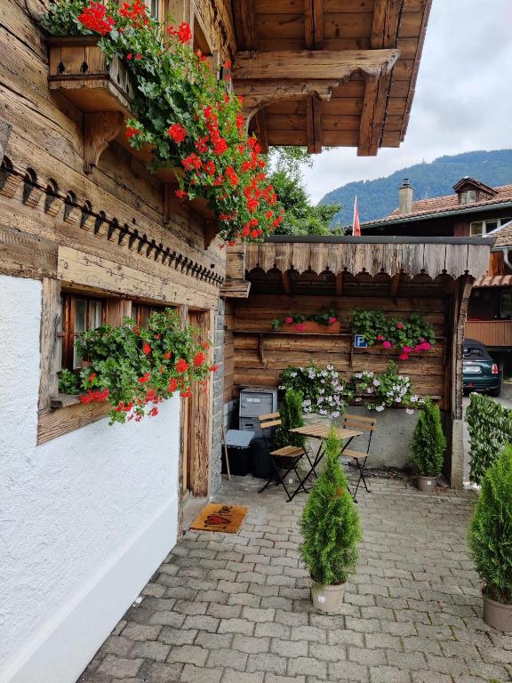 Studio FranGiò - Resim 17