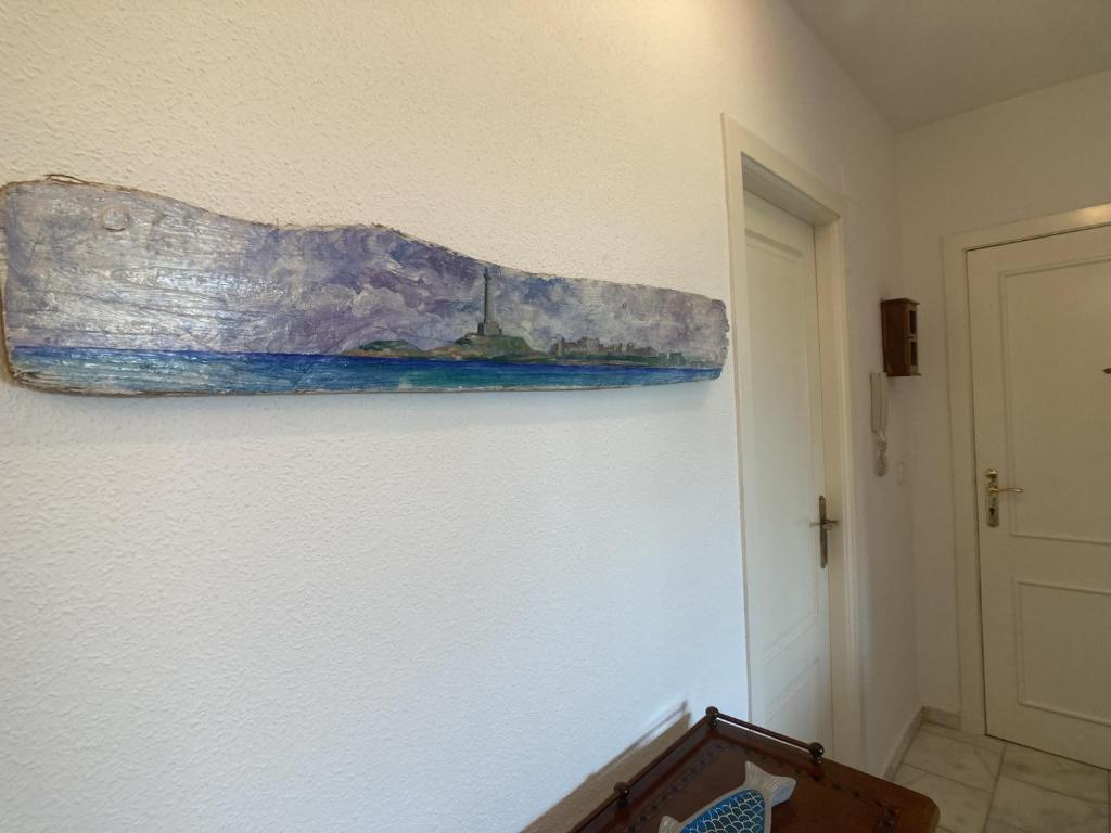 Fotografie z fotogalerie ubytování Spanish Connection - Hacienda la Zeneta v destinaci Cabo de Palos