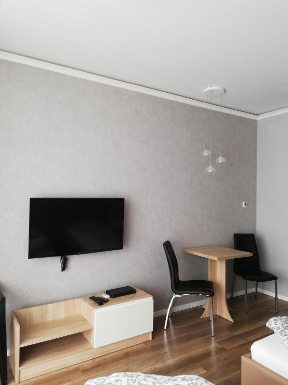 Ovo Apartment Market Square Wroclaw - Deluxe Apartment