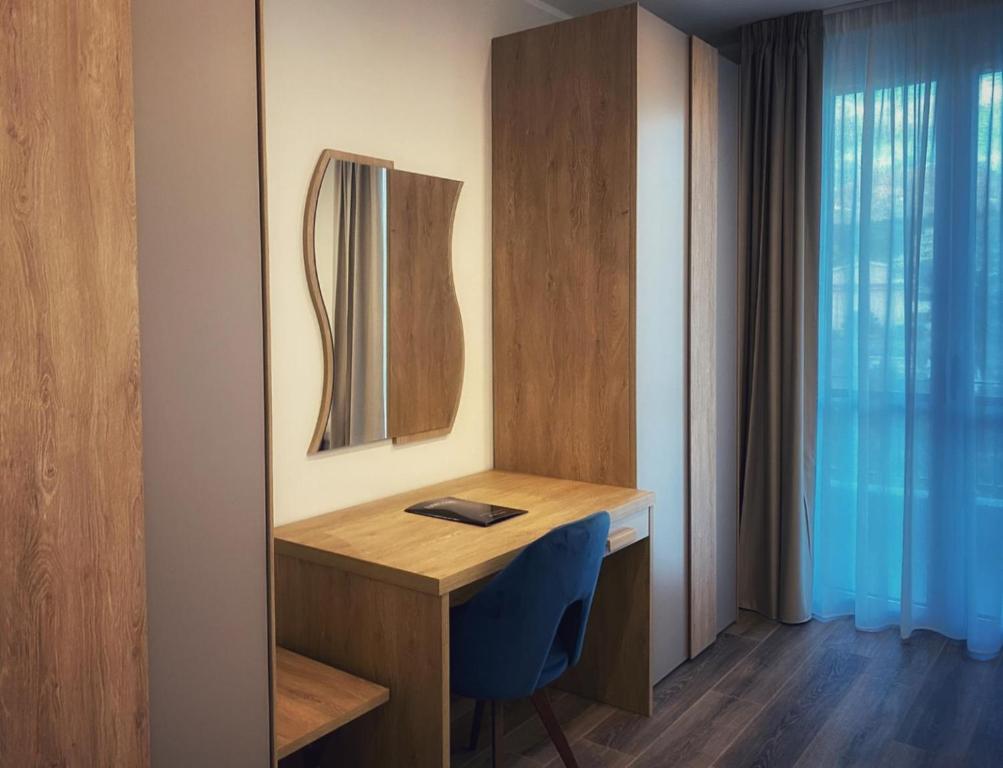 Fotografie z fotogalerie ubytování Lumarooms B&B v destinaci Reggio di Calabria
