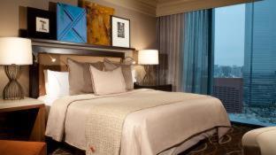 Omni Dallas Hotel - 