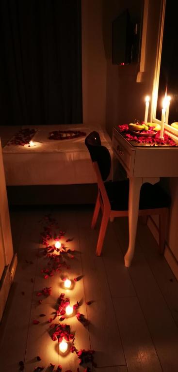 هتل الماس تکسیم - taksim diamond hotel، هتل الماس تکسیم