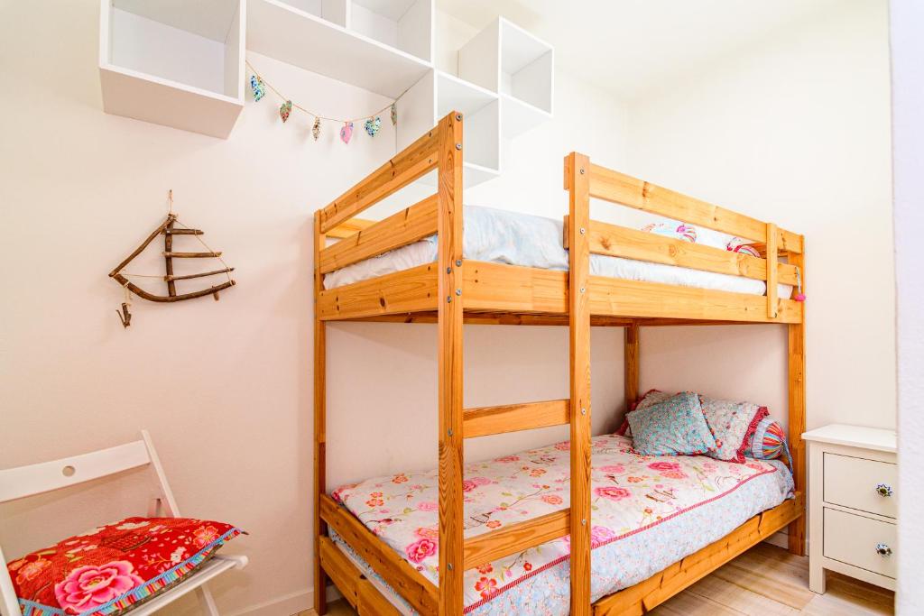 Kép Koum Kapi Cottage szállásáról Haniában a galériában