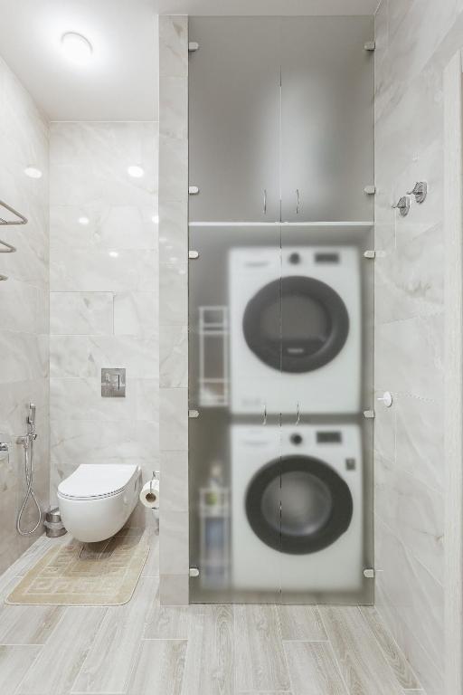 Premium apartments Four Seasons фото 3