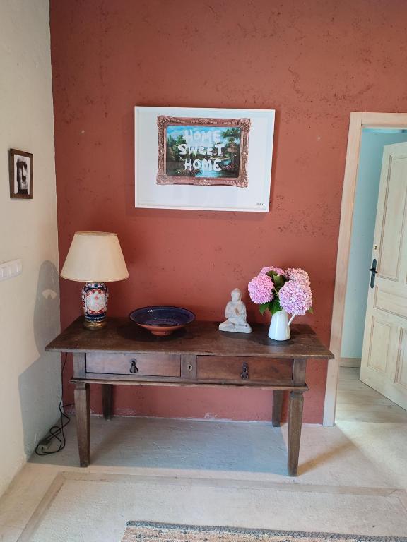 Fotografie z fotogalerie ubytování Casa de Babel v destinaci Cudillero