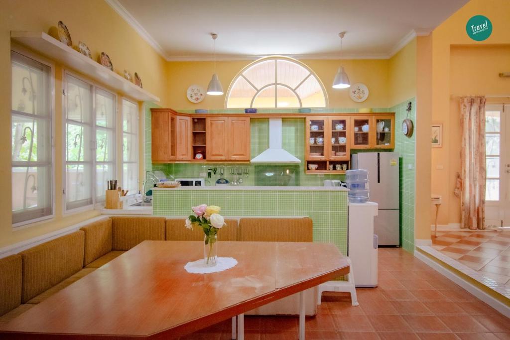 300m from beach - Luxury Mediterranean Holiday House - Pets Welcome - Villa Supérieure