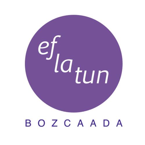 Eflatun Konuk Evi