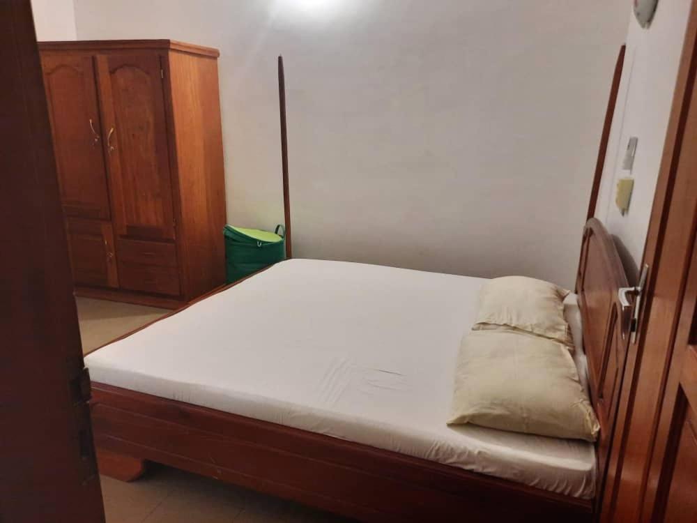 Résidences ASKÉ - Apartamento De Una Habitación