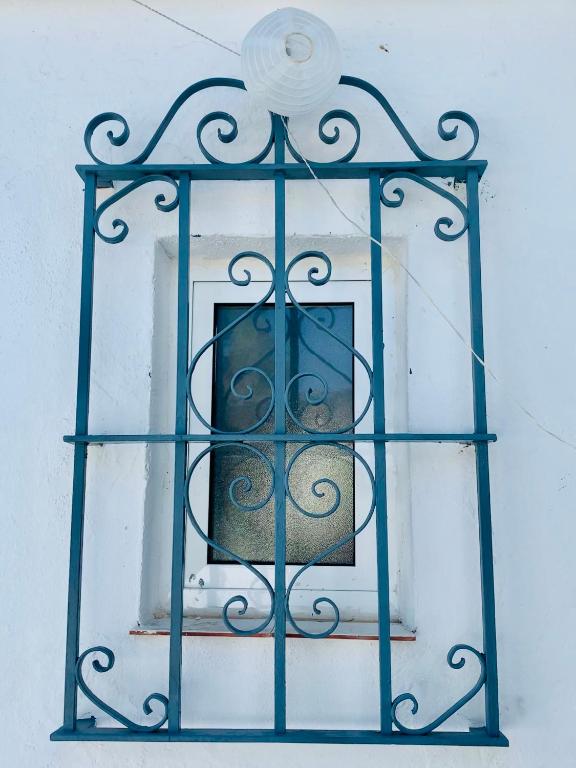 Fotografie z fotogalerie ubytování Ático Plaza España v destinaci Jerez de la Frontera