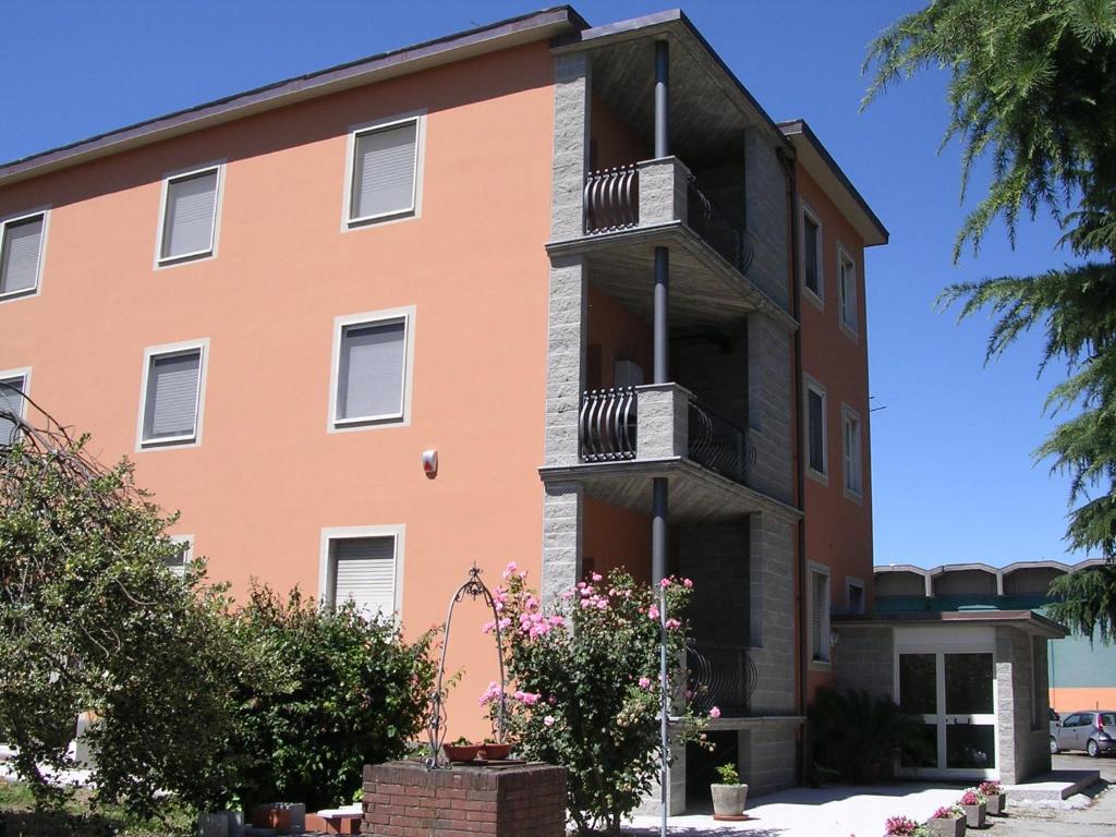 Derechos de imagen reservados por Booking.com