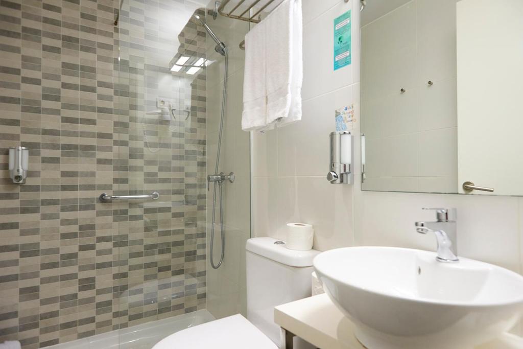 Hotel BESTPRICE Diagonal, Barcelona – Bijgewerkte prijzen 2023