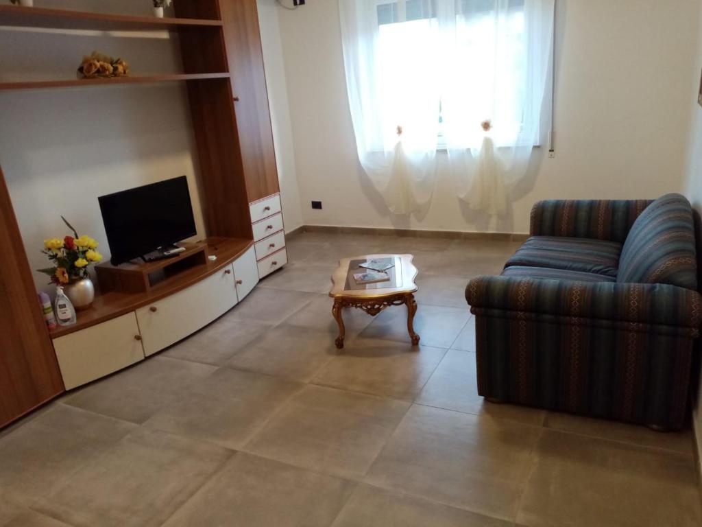 La Casa di Antonella - 2