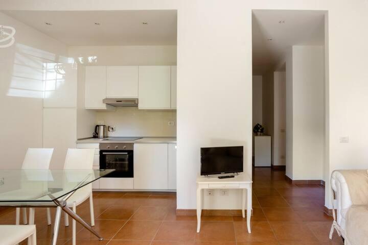 Vatican Garden Home - отзывы и видео