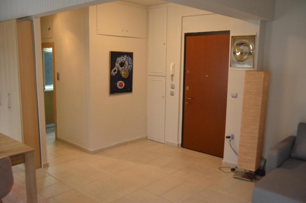 Fotografia z galérie ubytovania STEFANIAS HOUSE v Solúne