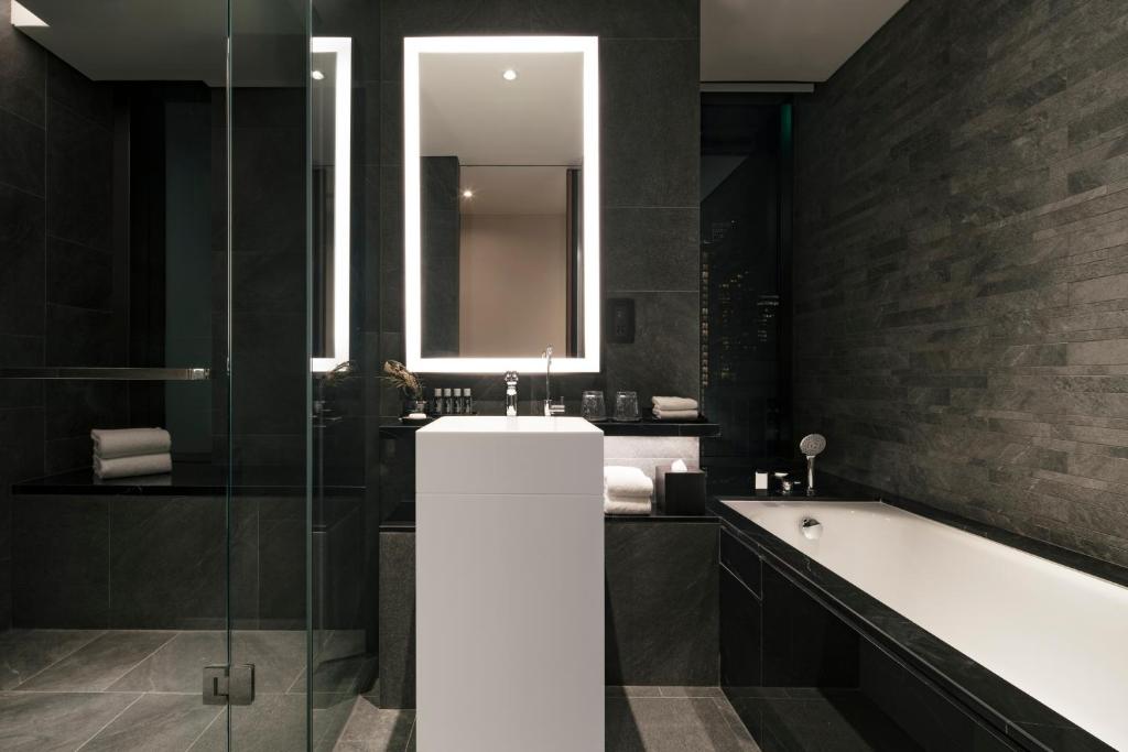 The Clan Hotel Singapore by Far East Hospitality photo