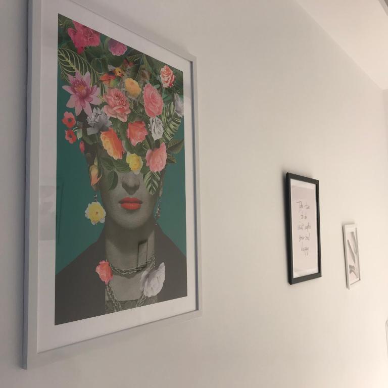 Millie's Place Sorrento - 10