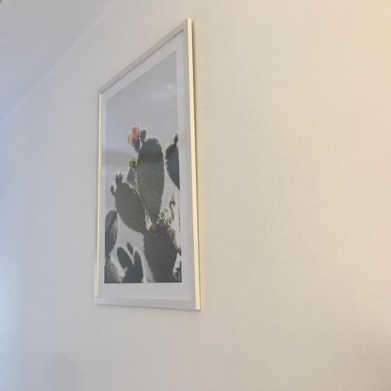 Millie's Place Sorrento - 8